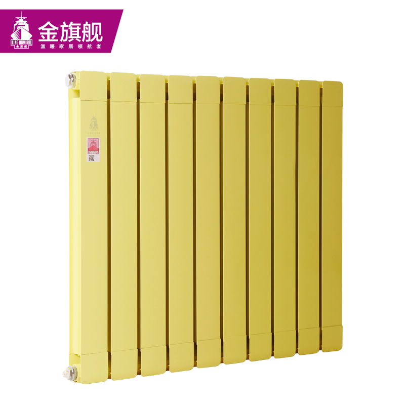 銅鋁復(fù)合暖氣片和鑄鐵暖氣片的優(yōu)缺點(diǎn)_安裝暖氣片使用配件套餐