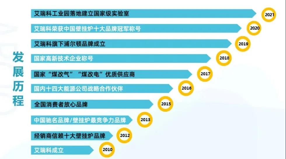微信圖片_20210909134030.jpg