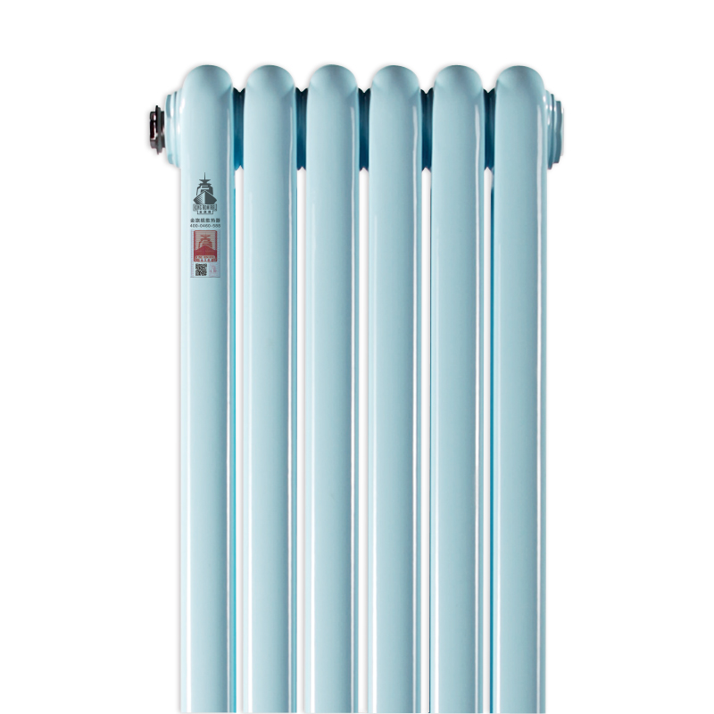 暖氣片在裝修房子的重要性_南山暖氣片廠家聯(lián)系電話
