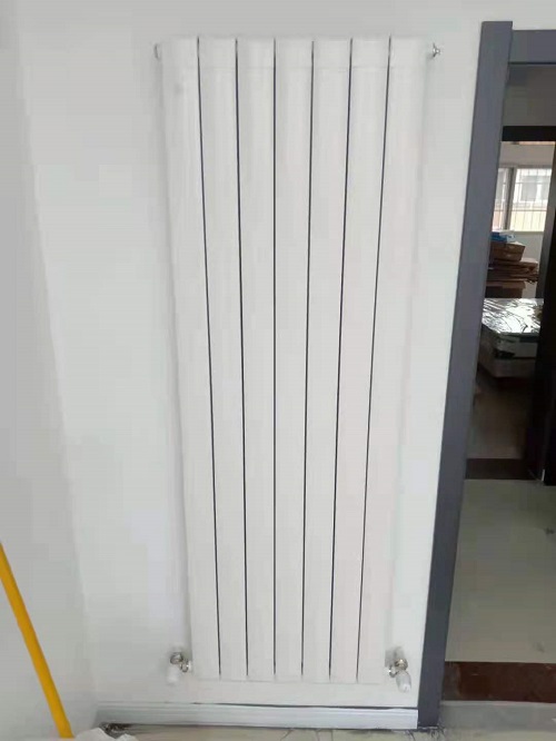 鋁合金暖氣片和銅鋁復(fù)合暖氣片哪個(gè)好？_暖如家網(wǎng)