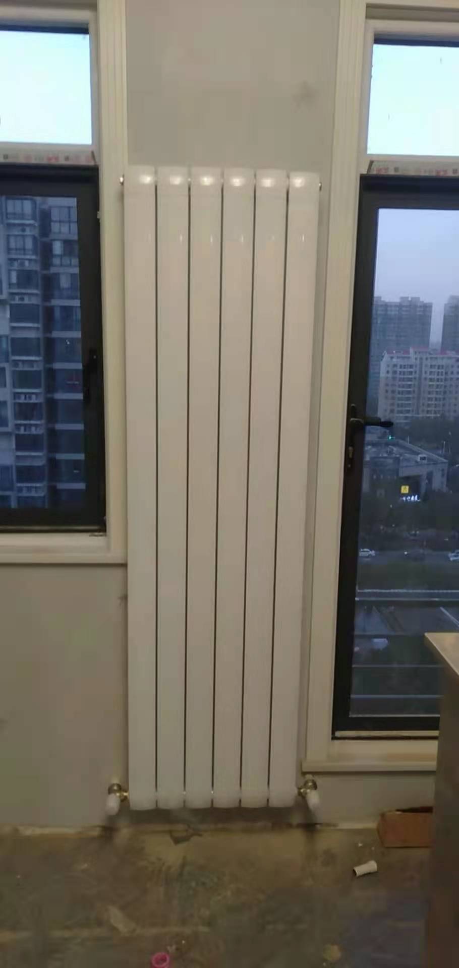 您家臥室暖氣片安裝了嗎？_暖如家網(wǎng)