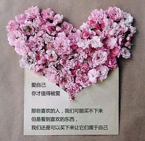 為什么廉價(jià)的東西總是很快被拋棄？_暖如家網(wǎng)