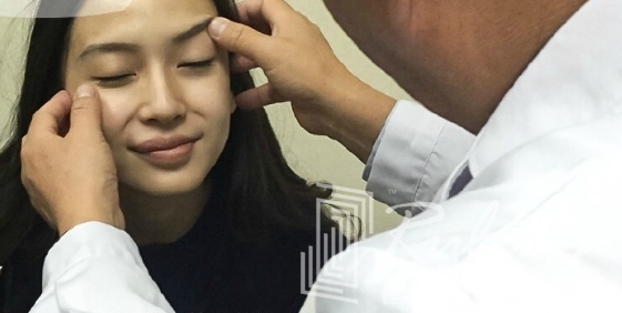 冬季注意保暖 讓女神只有美麗沒有凍人_暖如家網(wǎng)
