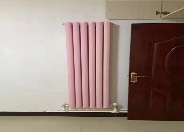 不同材質(zhì)暖氣片的清洗方法有哪些_暖如家網(wǎng)