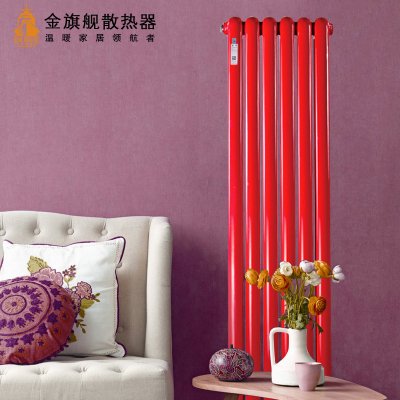 散熱器如何打壓試水_暖如家網(wǎng)