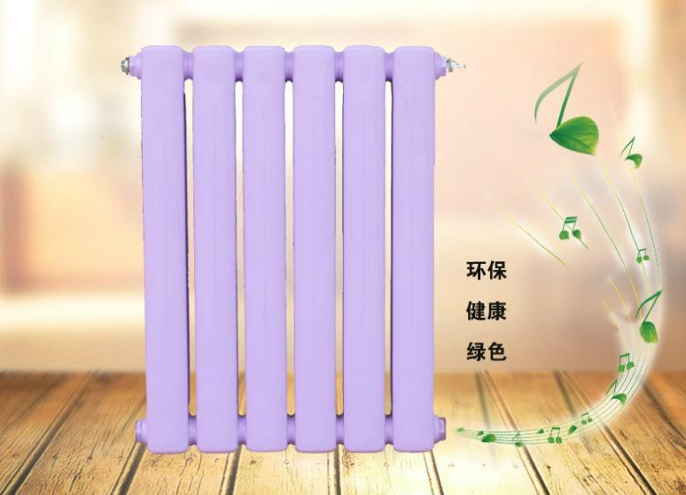 暖氣片打壓測試和注意事項_暖如家網(wǎng)