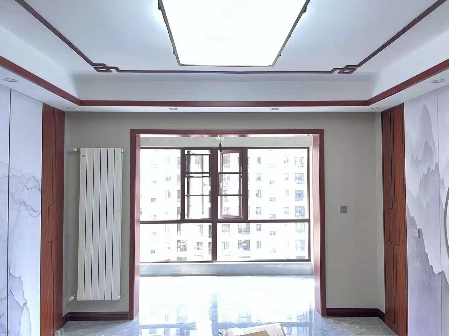 供暖時(shí)的小竅門_暖如家網(wǎng)