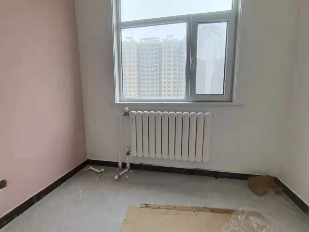 地暖上面究竟是鋪地板好還是瓷磚好_暖如家網(wǎng)