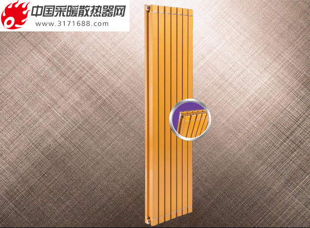 怎么樣合理采購散熱器_暖如家網(wǎng)
