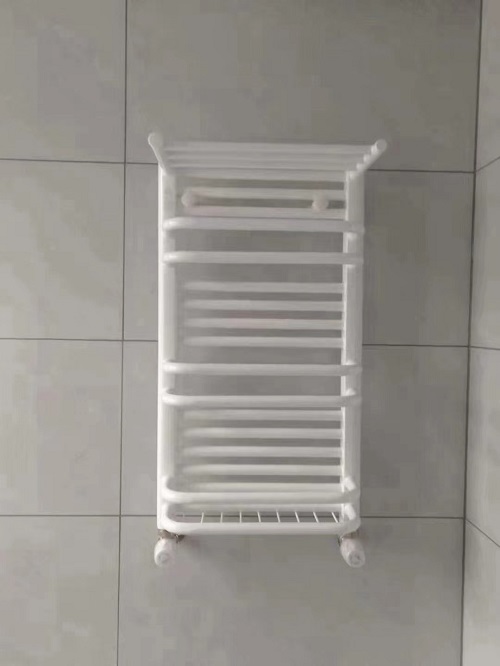 如何給衛(wèi)浴暖氣片除銹?_暖如家網(wǎng)