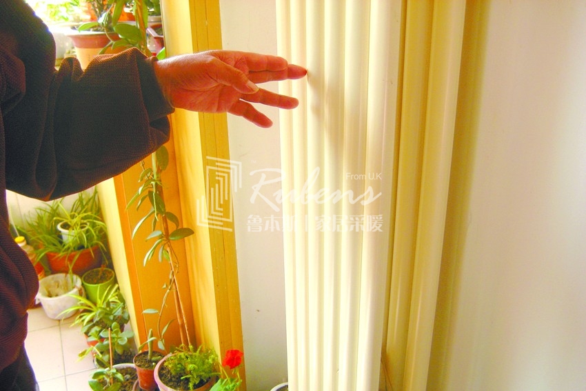 集中供暖小區(qū)暖氣入戶水溫標(biāo)準(zhǔn)_暖如家網(wǎng)
