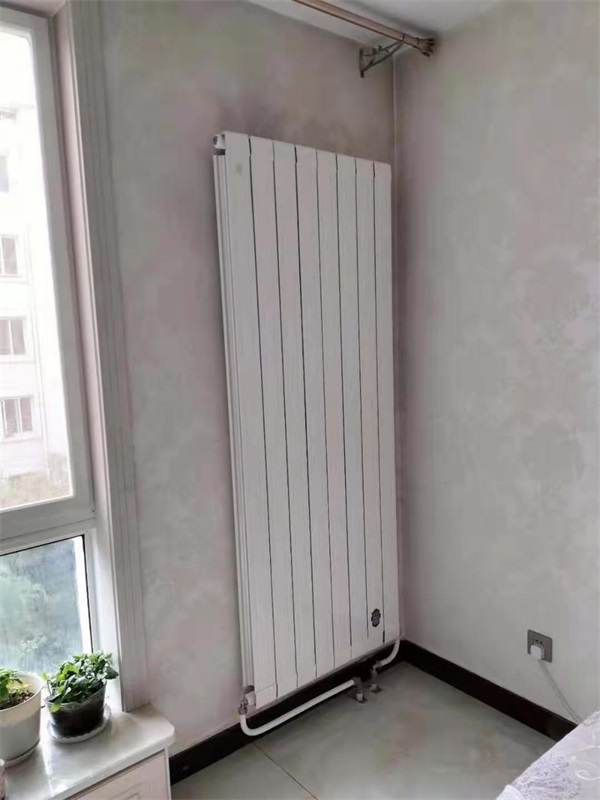暖氣片規(guī)格型號有哪些 暖氣片尺寸規(guī)格大全_暖如家網(wǎng)