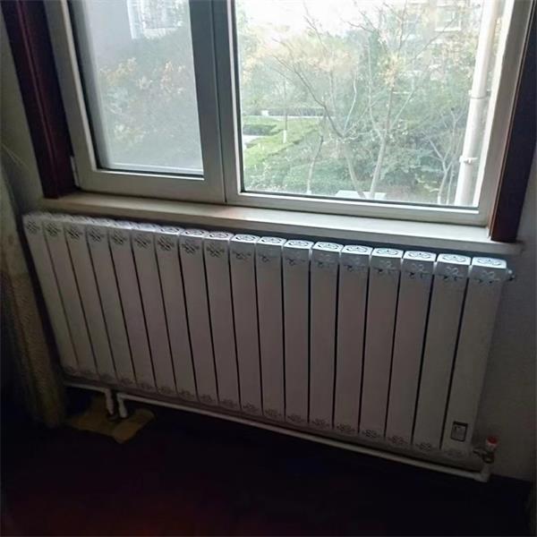 暖氣片出現(xiàn)故障時如何進行簡單的故障排查_暖如家網(wǎng)