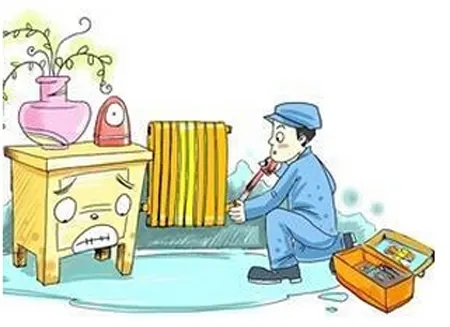 暖氣片安裝流程—暖氣片安裝流程介紹_暖如家網(wǎng)