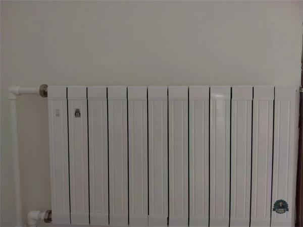 為什么大水道暖氣片散熱好？_暖如家網(wǎng)