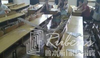 暖氣片采暖是否安全可靠_暖如家網(wǎng)