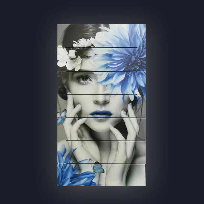 暖氣片如何清潔呢_暖如家網(wǎng)