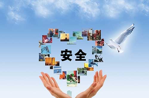 選購暖氣片要以安全為標(biāo)準(zhǔn)_暖如家網(wǎng)
