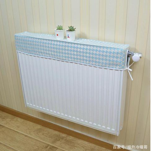 男孩女孩你別怕，暖氣片漏水我來辦_暖如家網(wǎng)