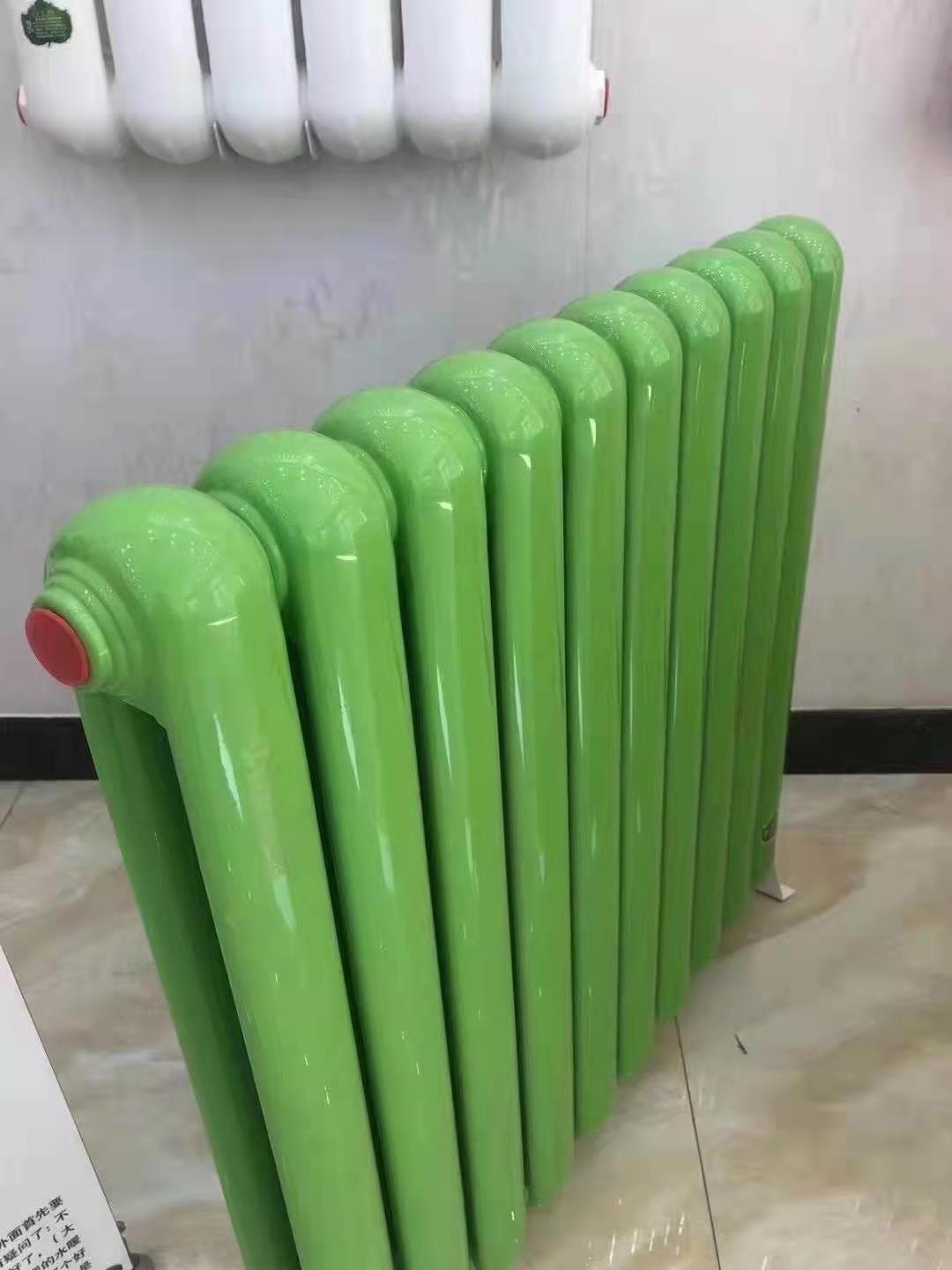 壁掛爐采暖省氣小妙招_暖如家網(wǎng)