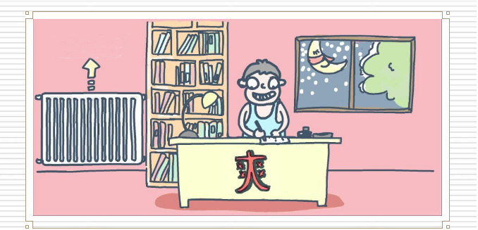 家里安裝暖氣片價(jià)格多少怎么算？教你這么算就清楚了！_暖如家網(wǎng)