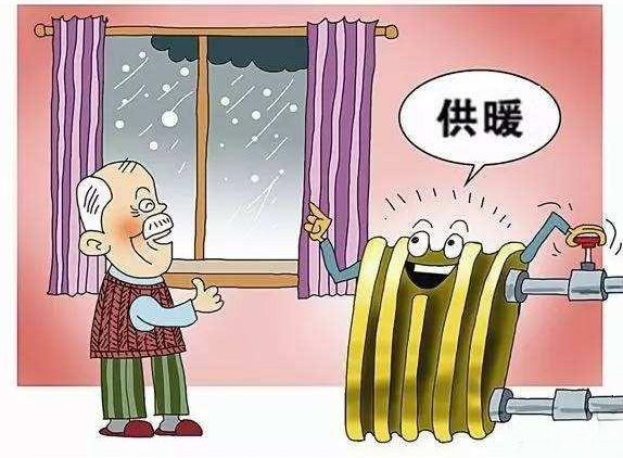 暖氣片選擇有技巧,老師傅經(jīng)驗(yàn)分析,后悔裝錯(cuò)了！_暖如家網(wǎng)