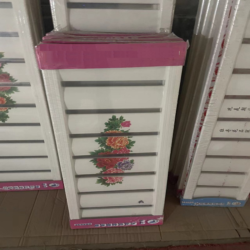 最近鋁合金暖氣片為什么這么受歡迎？_暖如家網(wǎng)