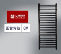 在南方使用暖氣片采暖有什么優(yōu)點?_暖如家網(wǎng)