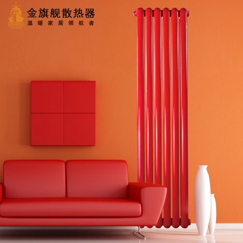 電地暖存在的困惑-讓金旗艦為你解決_暖如家網(wǎng)