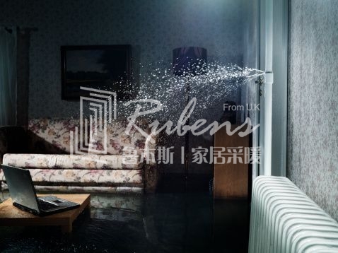 暖氣漏水怎么辦？_暖如家網(wǎng)