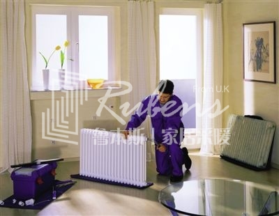供暖期間暖氣片使用的注意事項(xiàng)及解決辦法_暖如家網(wǎng)