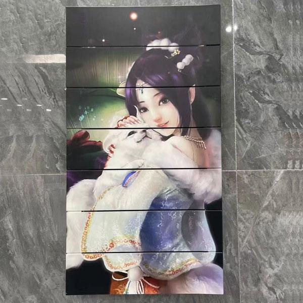 供暖前家里的暖氣片需要清洗嗎？_暖如家網(wǎng)