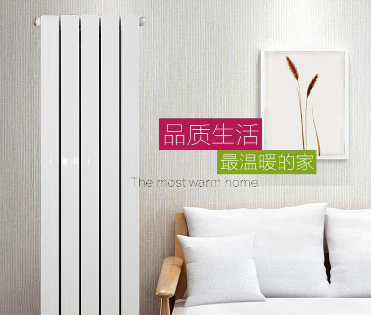 怎么安裝暖氣片才能減少后顧之憂呢？_暖如家網(wǎng)