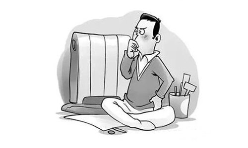 暖氣片安全問題真的如網(wǎng)上說的那樣嗎？_暖如家網(wǎng)