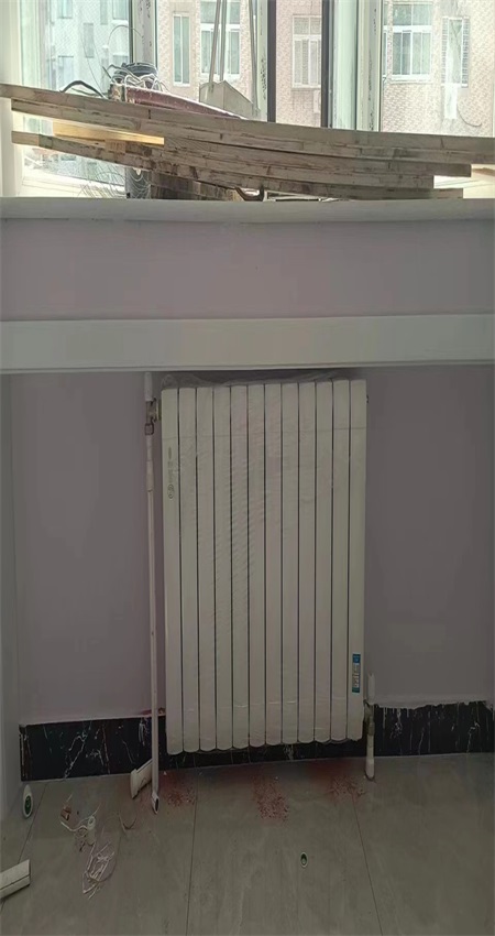 成都東方家園暫停營業(yè)_暖如家網(wǎng)