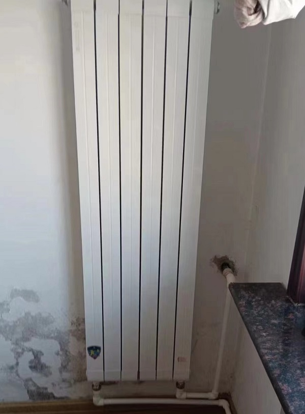 暖氣片為什么需要定期維護(hù)？不維護(hù)可行嗎？_暖如家網(wǎng)