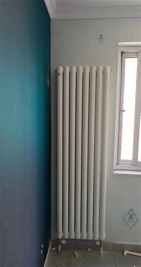 冬天了 空調(diào)、壁掛爐、采暖家電哪種更省錢(4)_暖如家網(wǎng)