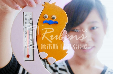 影響人體舒適性的因素有哪些_暖如家網(wǎng)