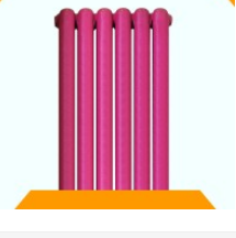 電暖氣正確使用方法介紹_暖如家網(wǎng)