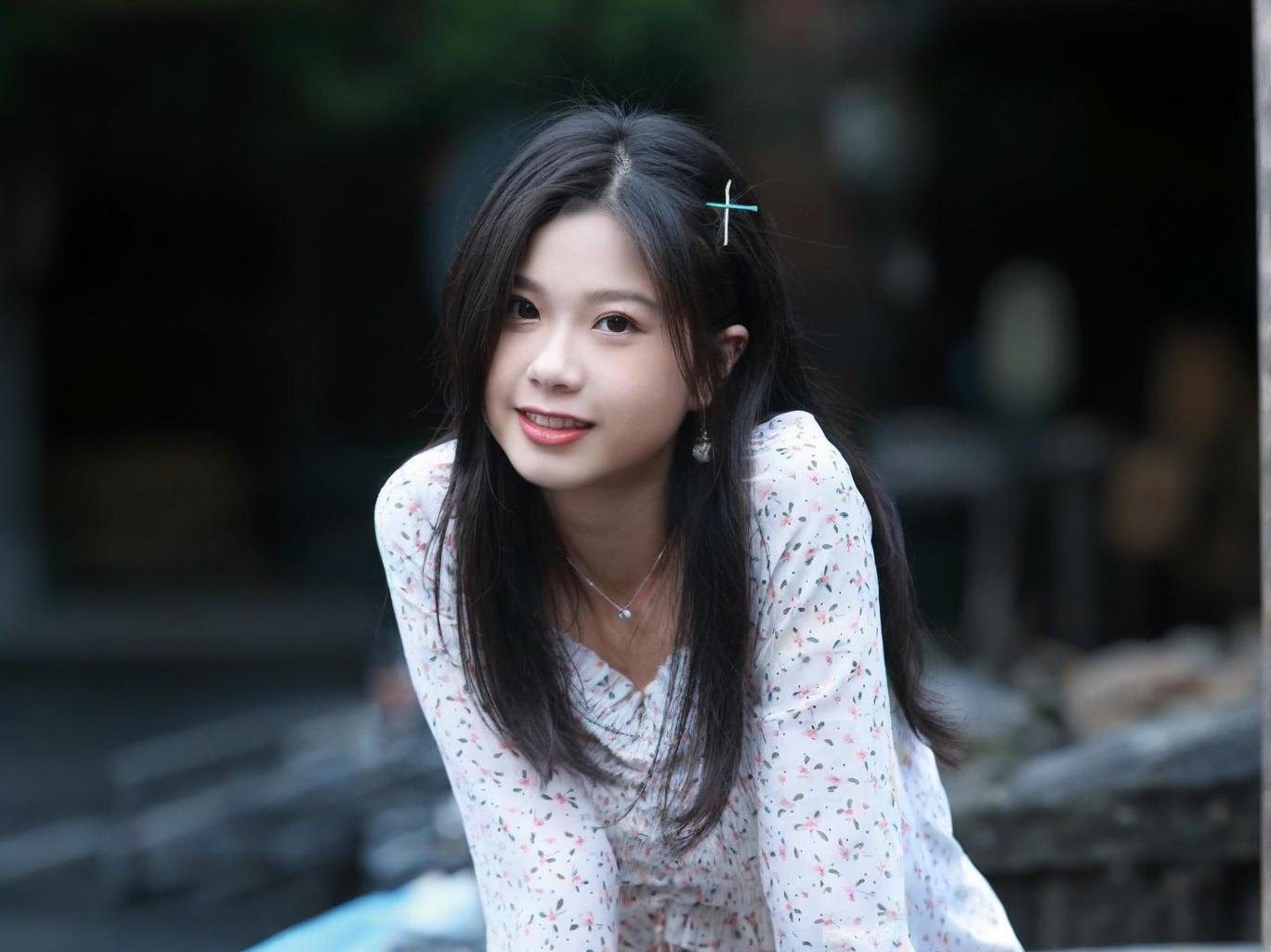 和臺(tái)灣女生談戀愛(ài)是一種怎樣的體驗(yàn)？臺(tái)灣冬季使用鋼制暖氣片嗎？_老鑄鐵大60暖氣片價(jià)格