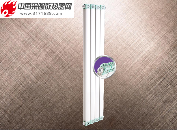 暖氣片管道改造注意事項(xiàng)_暖如家網(wǎng)