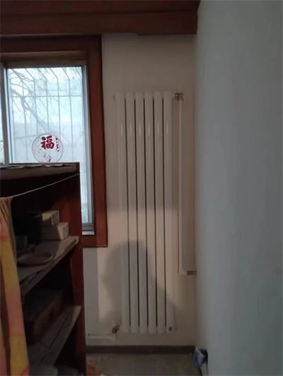 暖氣片上面可以晾衣服嗎？_暖如家網(wǎng)