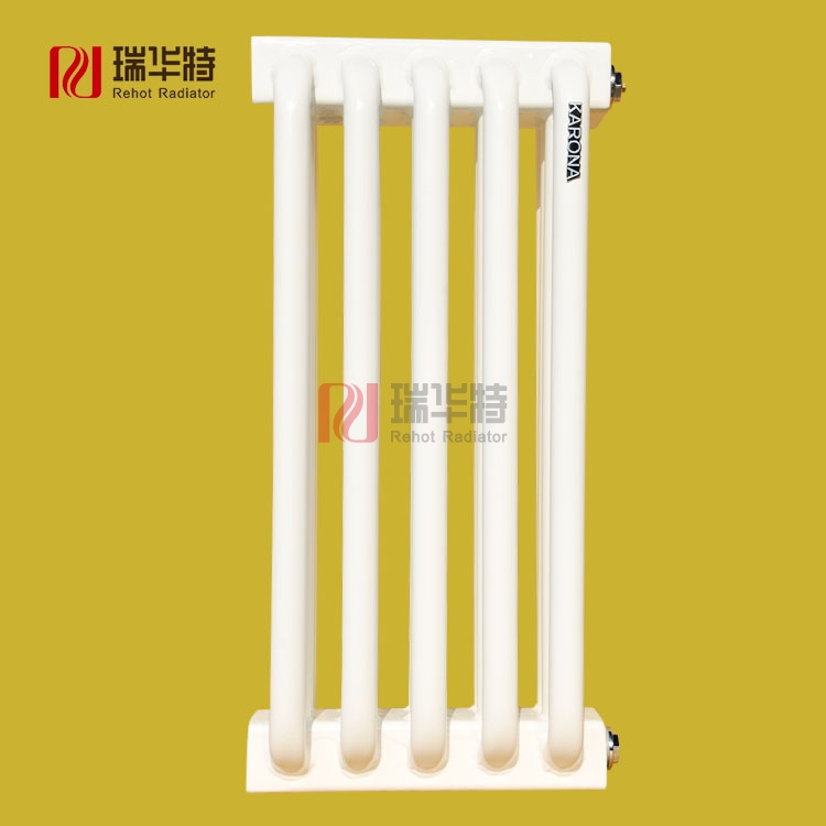 暖氣片更換位置時候，要注意那些事情？_暖如家網(wǎng)
