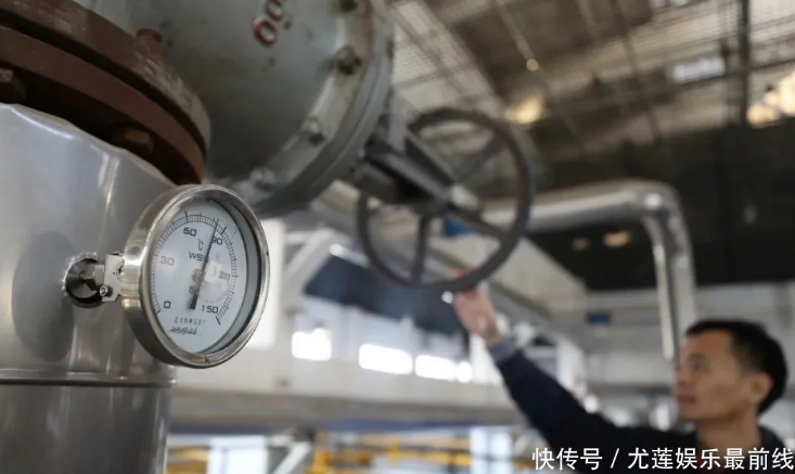 市民稱暖氣片有溫度，北京提前供暖了？供熱相關(guān)部門回應(yīng)_暖如家網(wǎng)