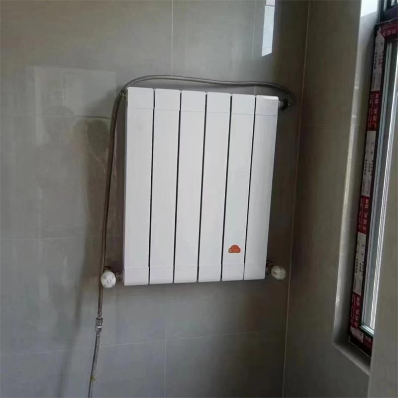 小戶型安裝暖氣片選擇的要點和建議??！_暖如家網(wǎng)