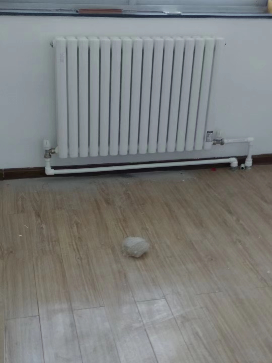 自采暖和集體供暖的不同_暖如家網(wǎng)