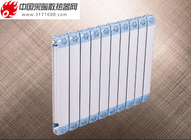 家用暖氣片更換時(shí)間上的選擇_暖如家網(wǎng)