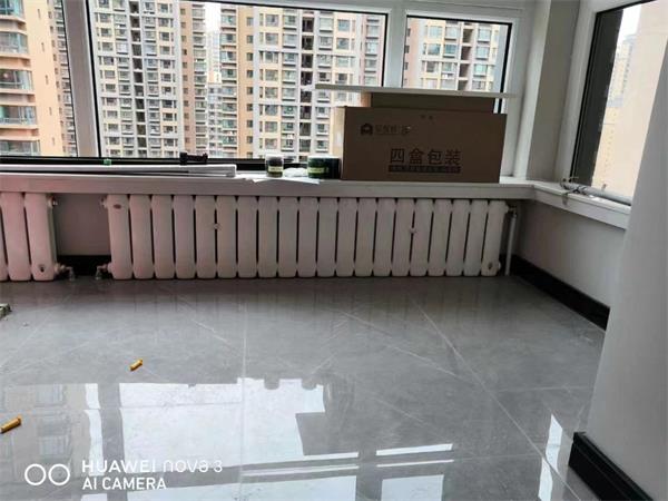 采暖季已經(jīng)到來(lái)？如何選擇暖氣片解決問(wèn)題！_暖如家網(wǎng)