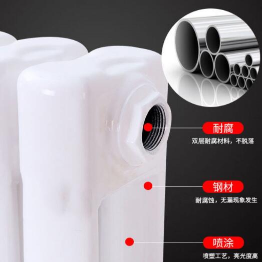 家庭裝暖氣片多少錢？安裝注意事項(xiàng)有哪些？_暖如家網(wǎng)