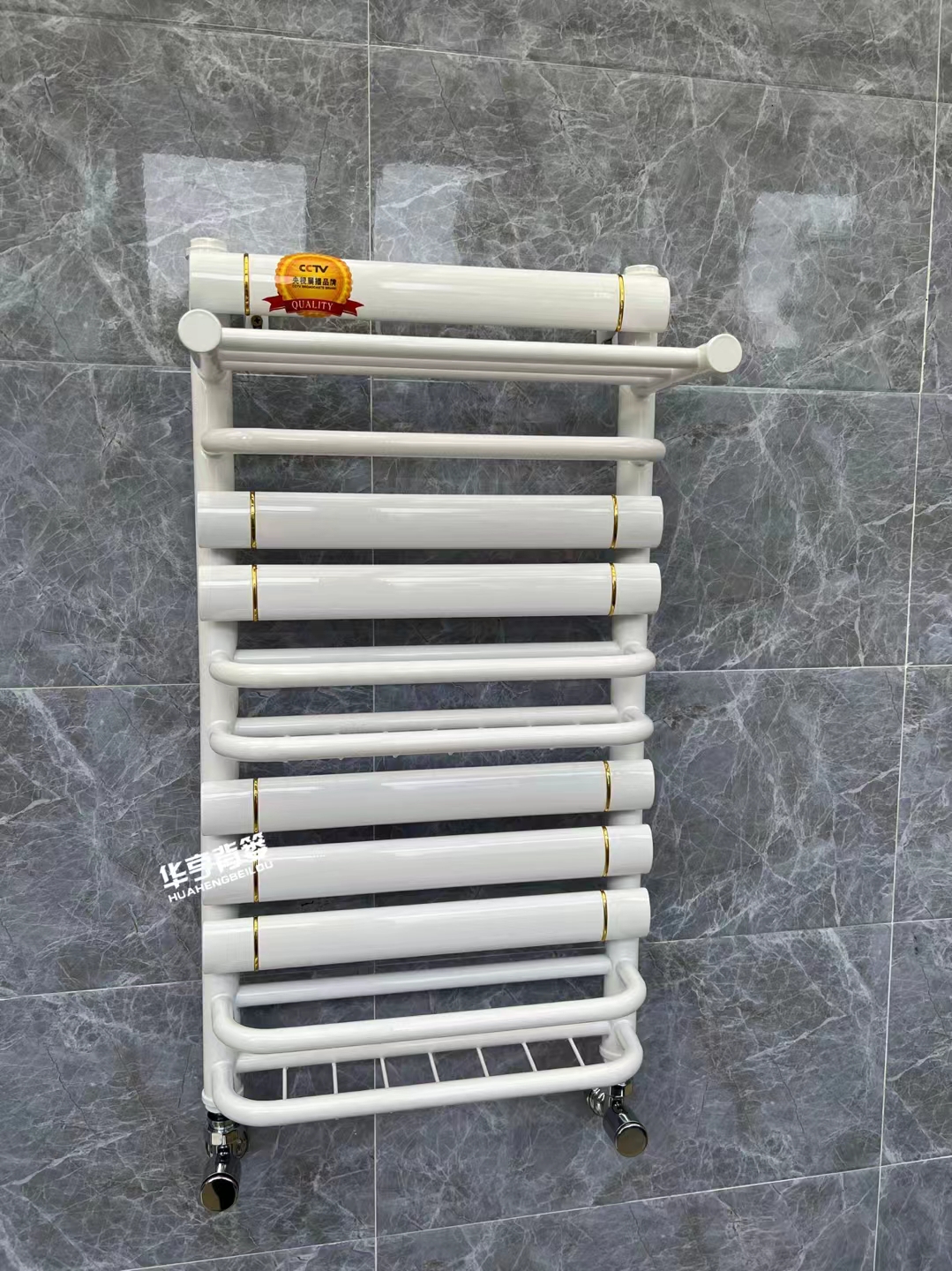 暖氣片的流行趨勢_暖如家網(wǎng)